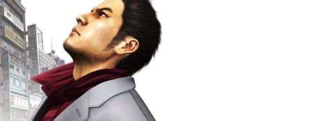 yakuza 3 mini games|Minigame Master achievement in Yakuza 3 Remastered.